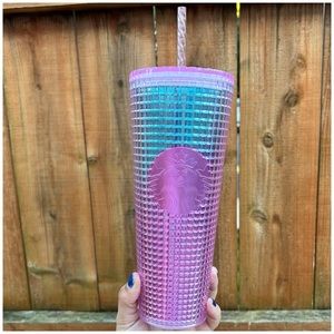 Venti Ombré Studded